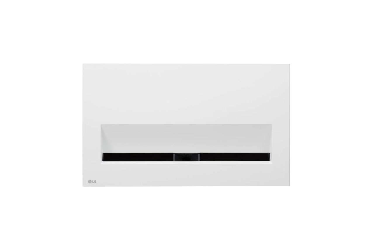 LG HU715QW LG HU715QW