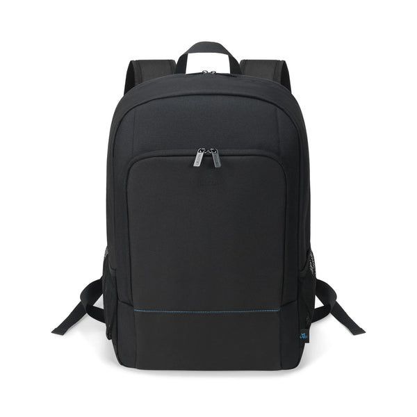 Dicota TWO Notebook Backpack 15-17.3" Black Dicota TWO Notebook Backpack 15-17.3" Black