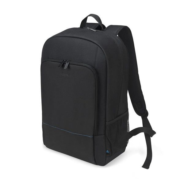 Dicota TWO Notebook Backpack 15-17.3" Black Dicota TWO Notebook Backpack 15-17.3" Black