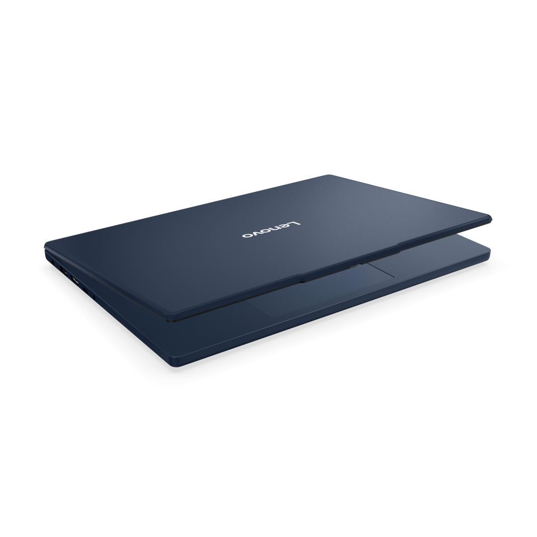 Lenovo IdeaPad Slim 3 Cosmic Blue