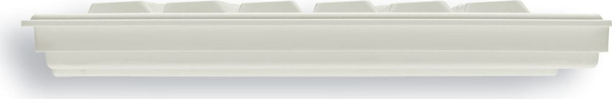 Cherry XS G84-5400 Keyboard Light Grey US