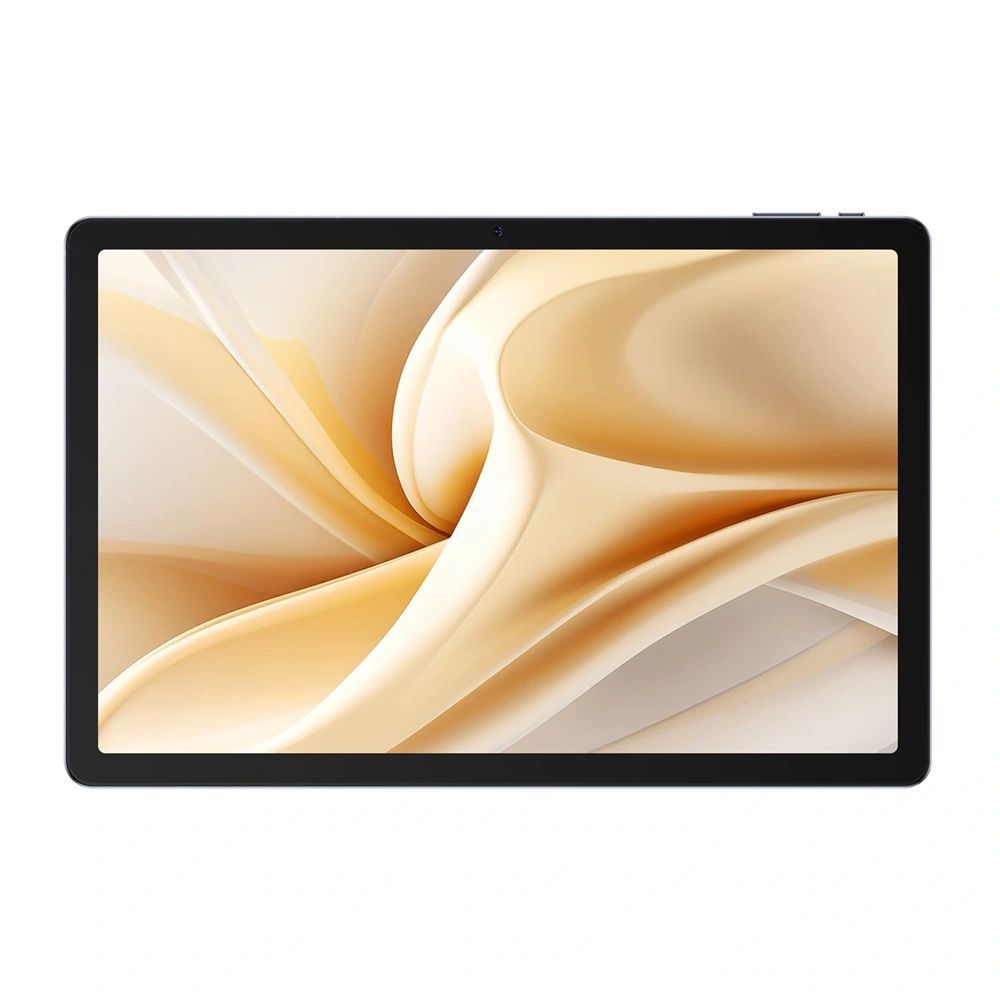 Ulefone Tab A11 11" 256GB Wi-Fi LTE Space Gray