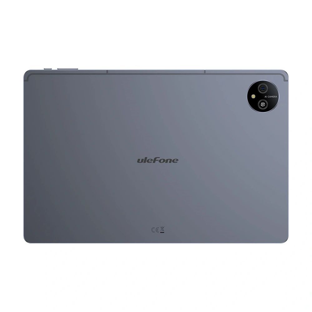 Ulefone Tab A11 11" 256GB Wi-Fi LTE Space Gray