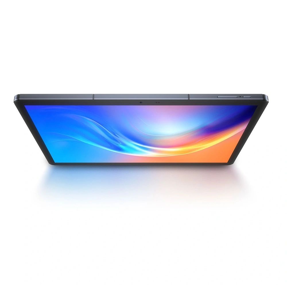 Ulefone Tab A11 11" 256GB Wi-Fi LTE Space Gray