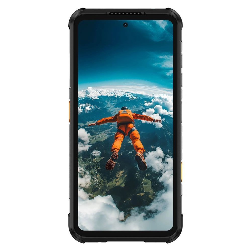 Ulefone RugOne Xever 7 Pro 512GB DualSIM Black