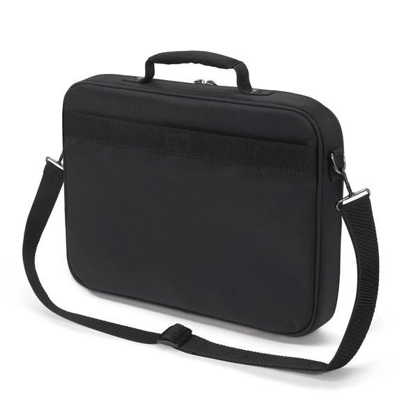 Dicota Multi TWO Clamshell Laptop Bag 14-16" Black