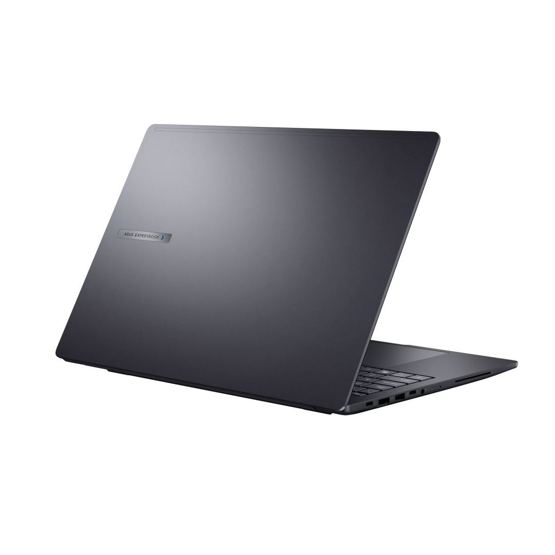 Asus B3605CCA-MB0128X Gentle Grey