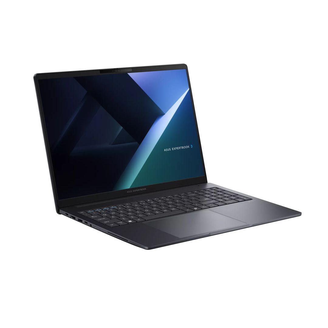 Asus B3605CCA-MB0128X Gentle Grey