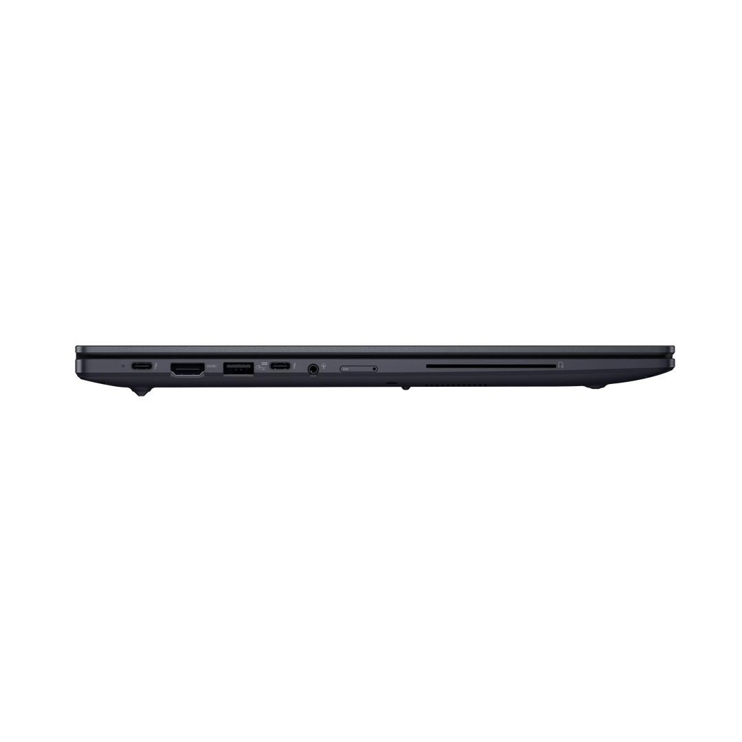 Asus B3605CCA-MB0128 Gentle Grey