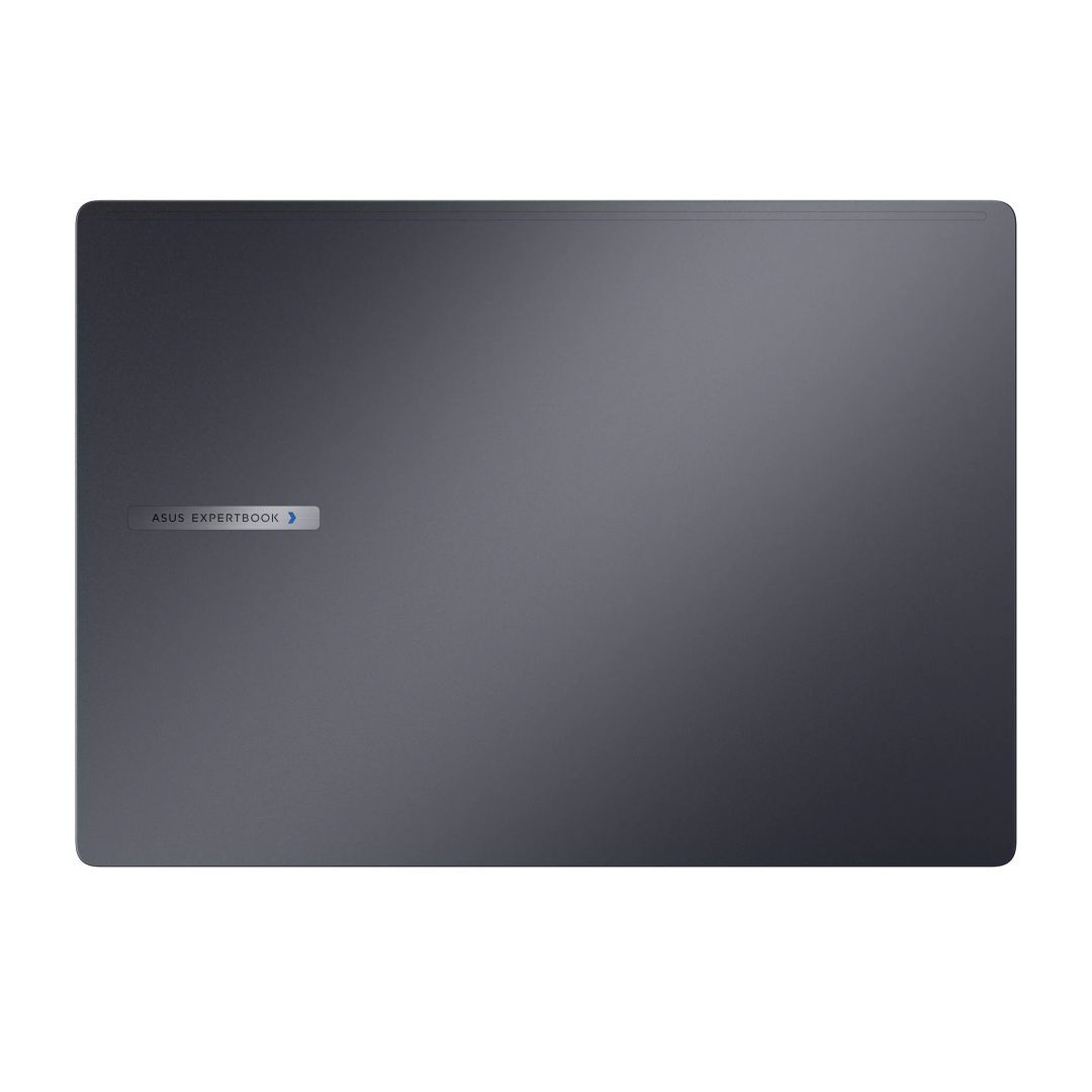 Asus B3605CCA-MB0127X Gentle Grey