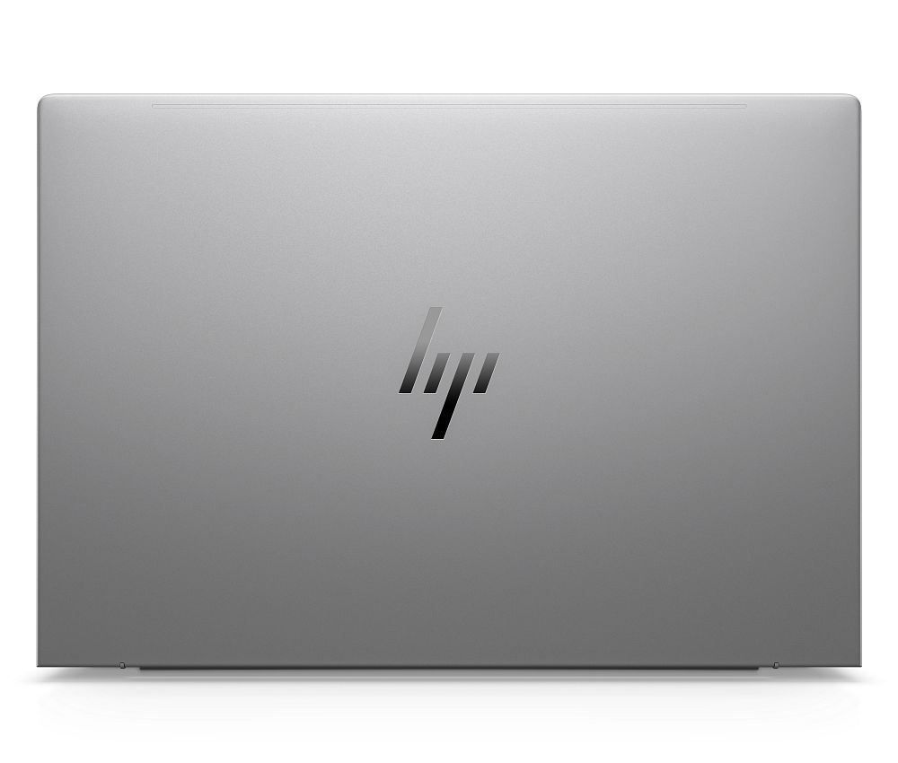 HP ZBook 8 G1i 16 Meteor Silver HP ZBook 8 G1i 16 Meteor Silver