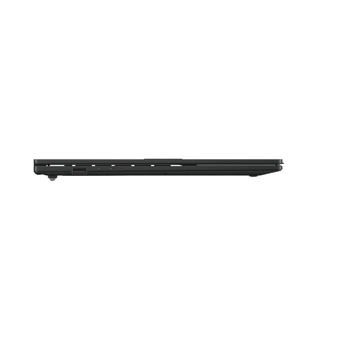 Asus E1504FA-NJ2828WP Mixed Black