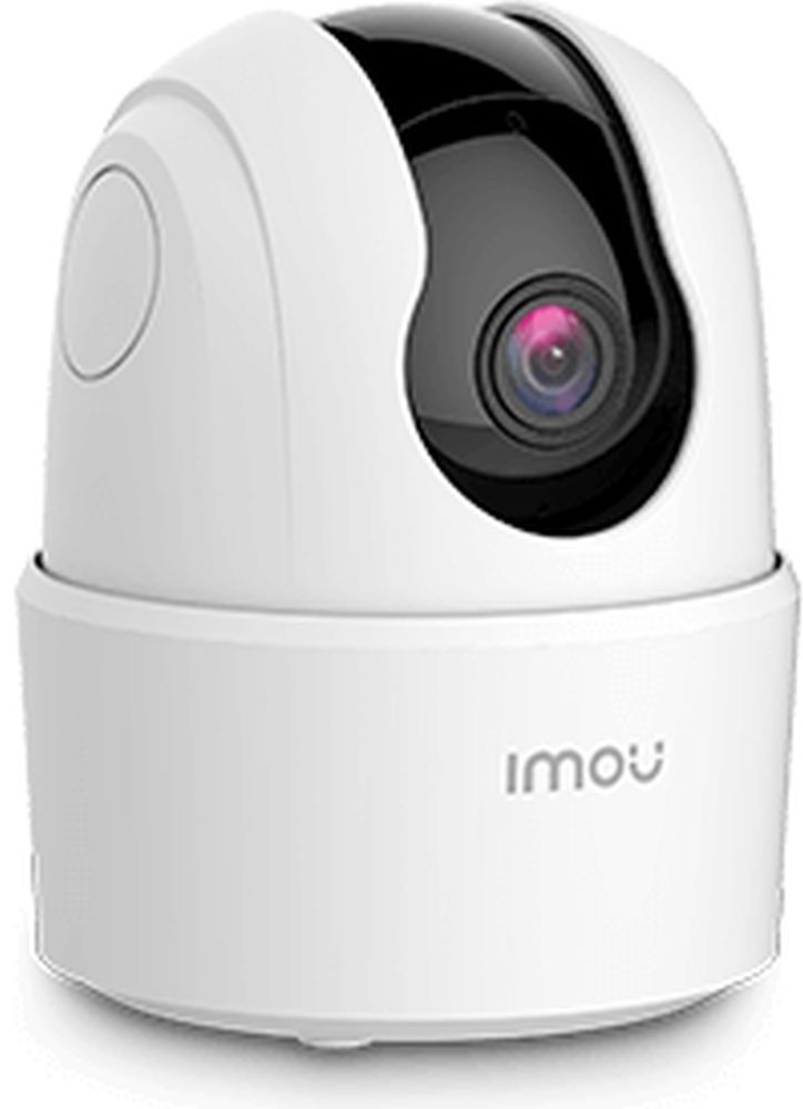 IMOU IPC-K2ECP-5H3W Ranger 2C 5MP Beltéri Dómkamera IMOU IPC-K2ECP-5H3W Ranger 2C 5MP Beltéri Dómkamera