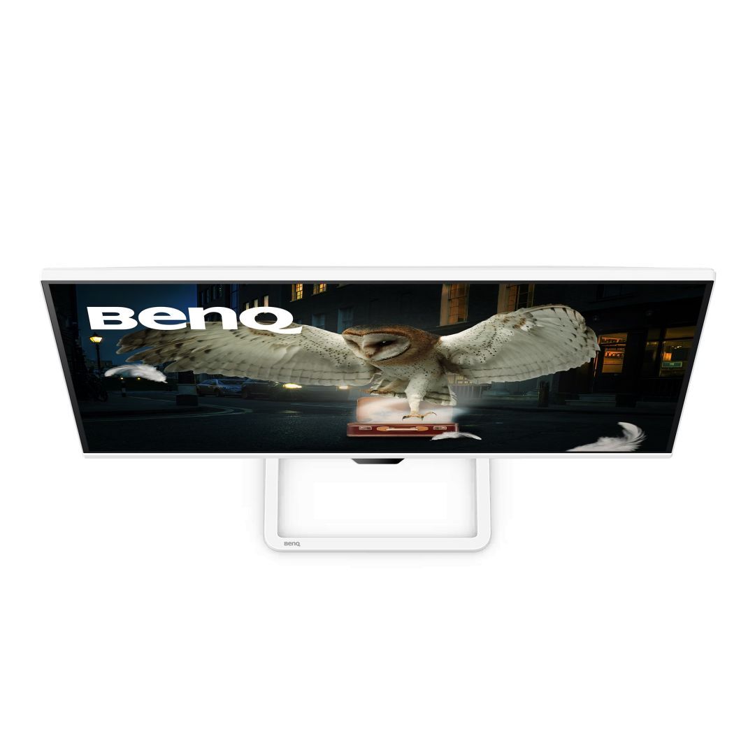 Benq 27" EW270Q IPS LED