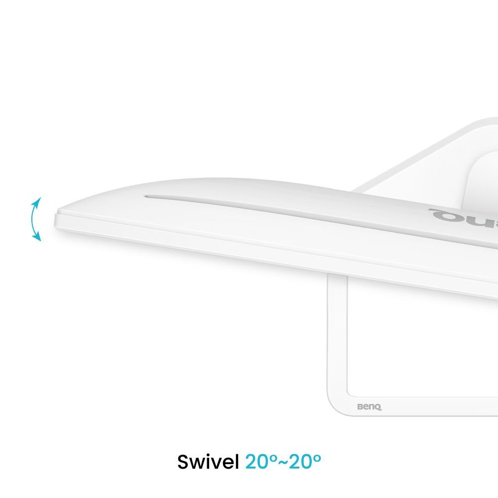 Benq 27" EW270Q IPS LED