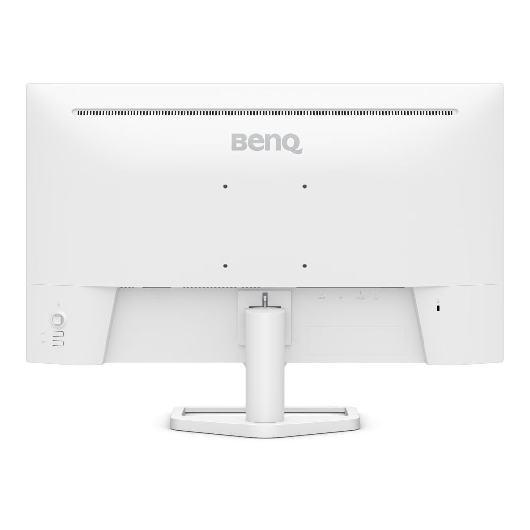 Benq 27" EW270Q IPS LED