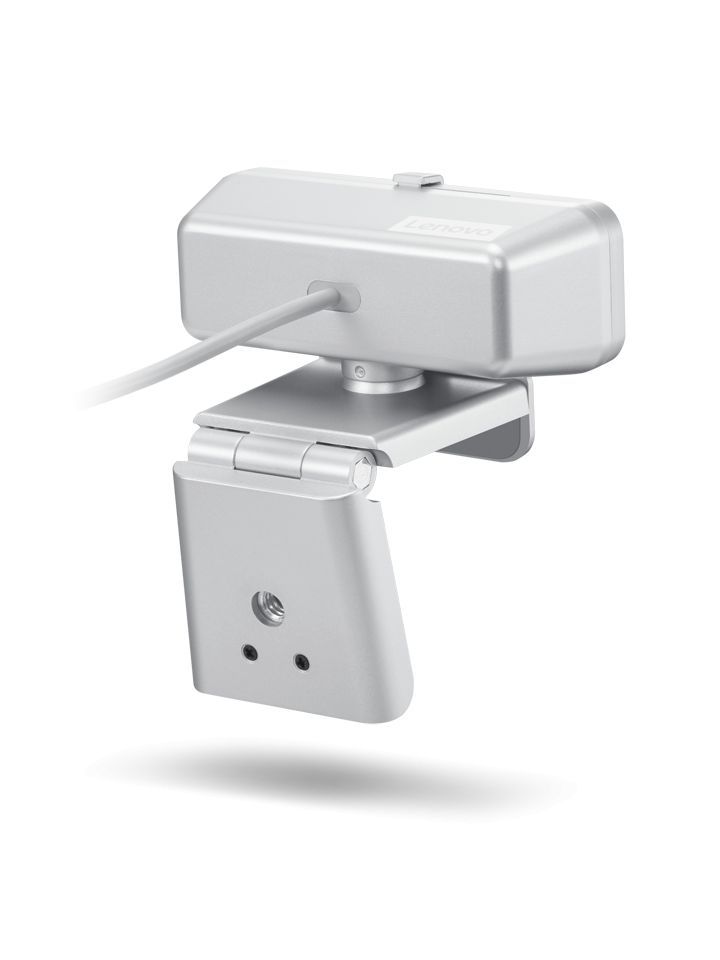 Lenovo 310 FHD Webkamera White