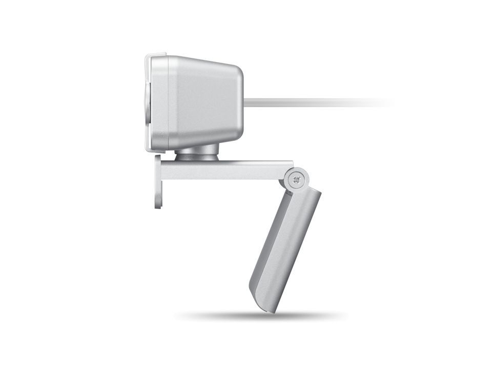 Lenovo 310 FHD Webkamera White