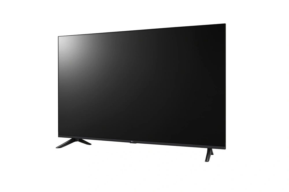 LG 55" 55AU731C0LA LED Smart