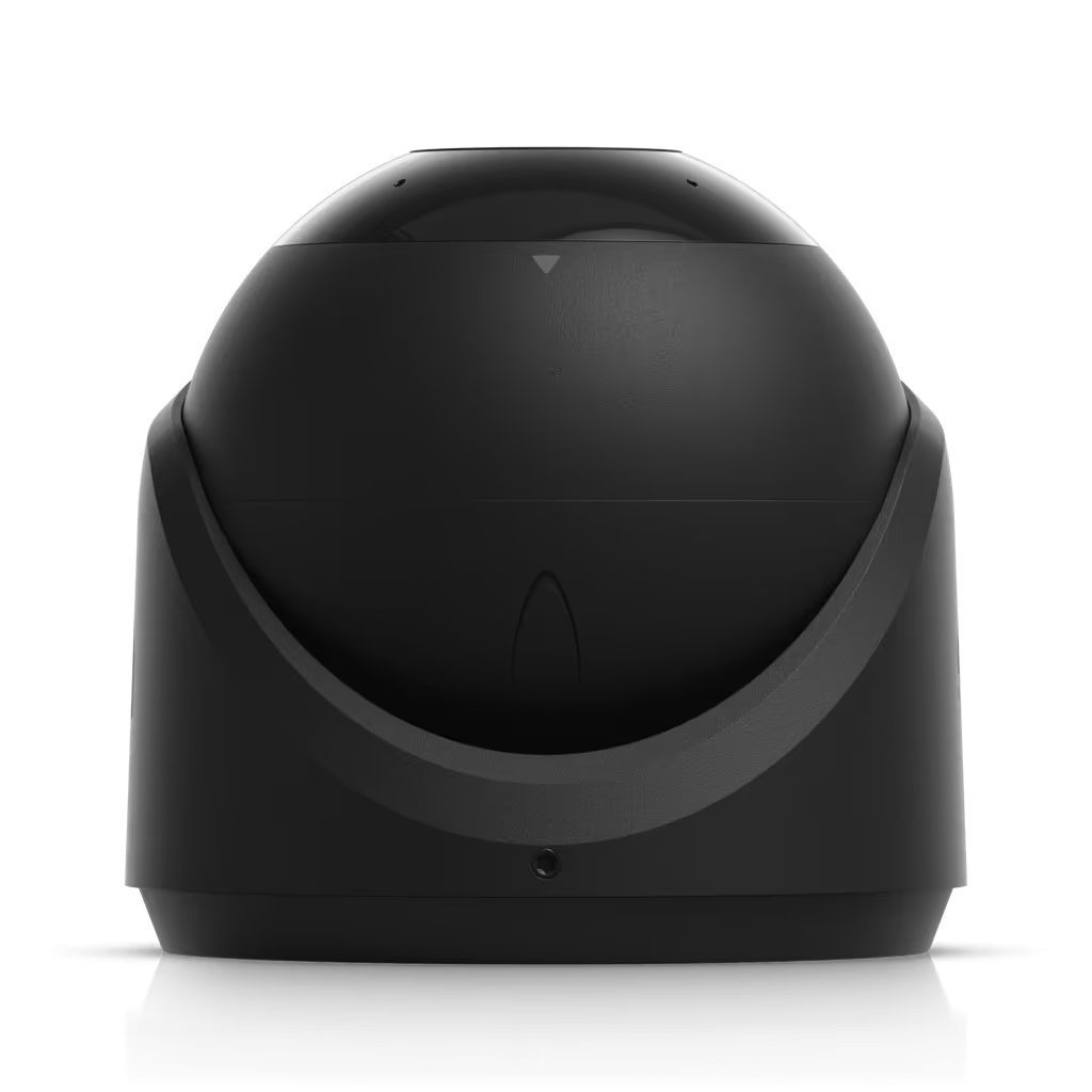 Ubiquiti G6 Turret Black Ubiquiti G6 Turret Black