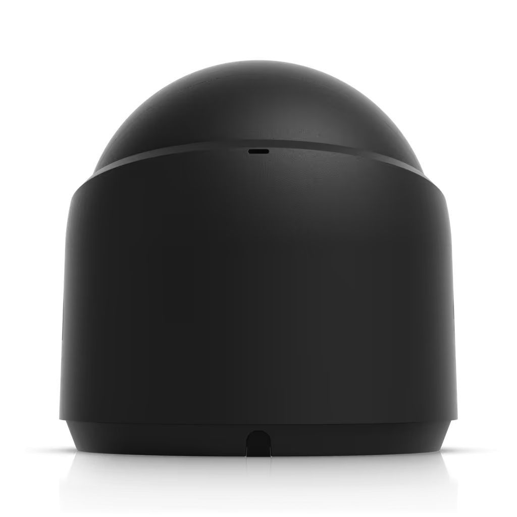 Ubiquiti G6 Turret Black Ubiquiti G6 Turret Black