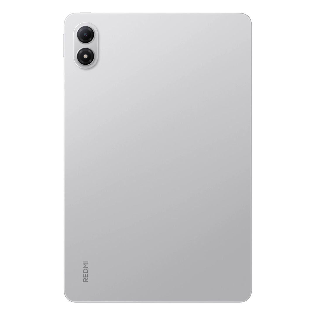 Xiaomi Redmi Pad 2 Pro 12,1" 256GB Wi-Fi Silver