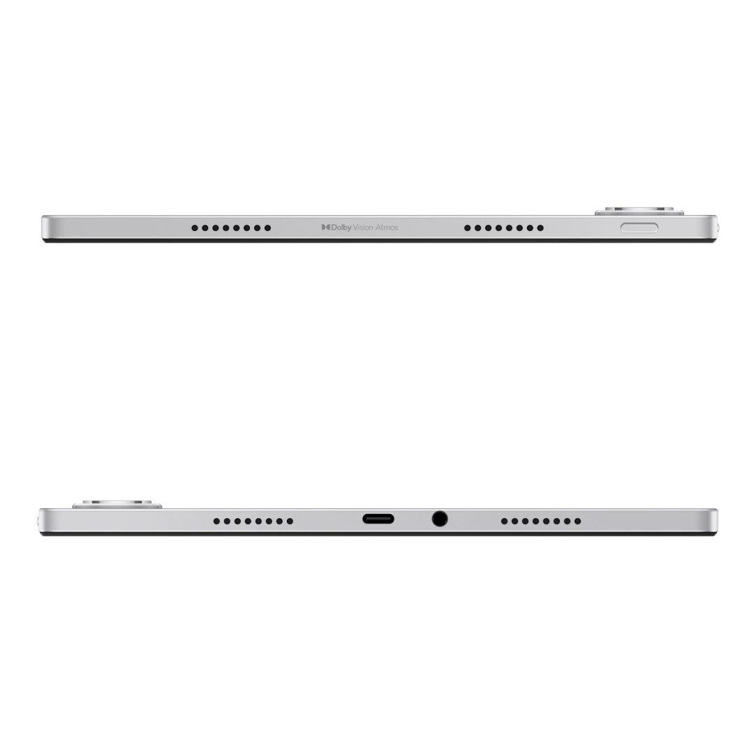 Xiaomi Redmi Pad 2 Pro 12,1" 256GB Wi-Fi Silver