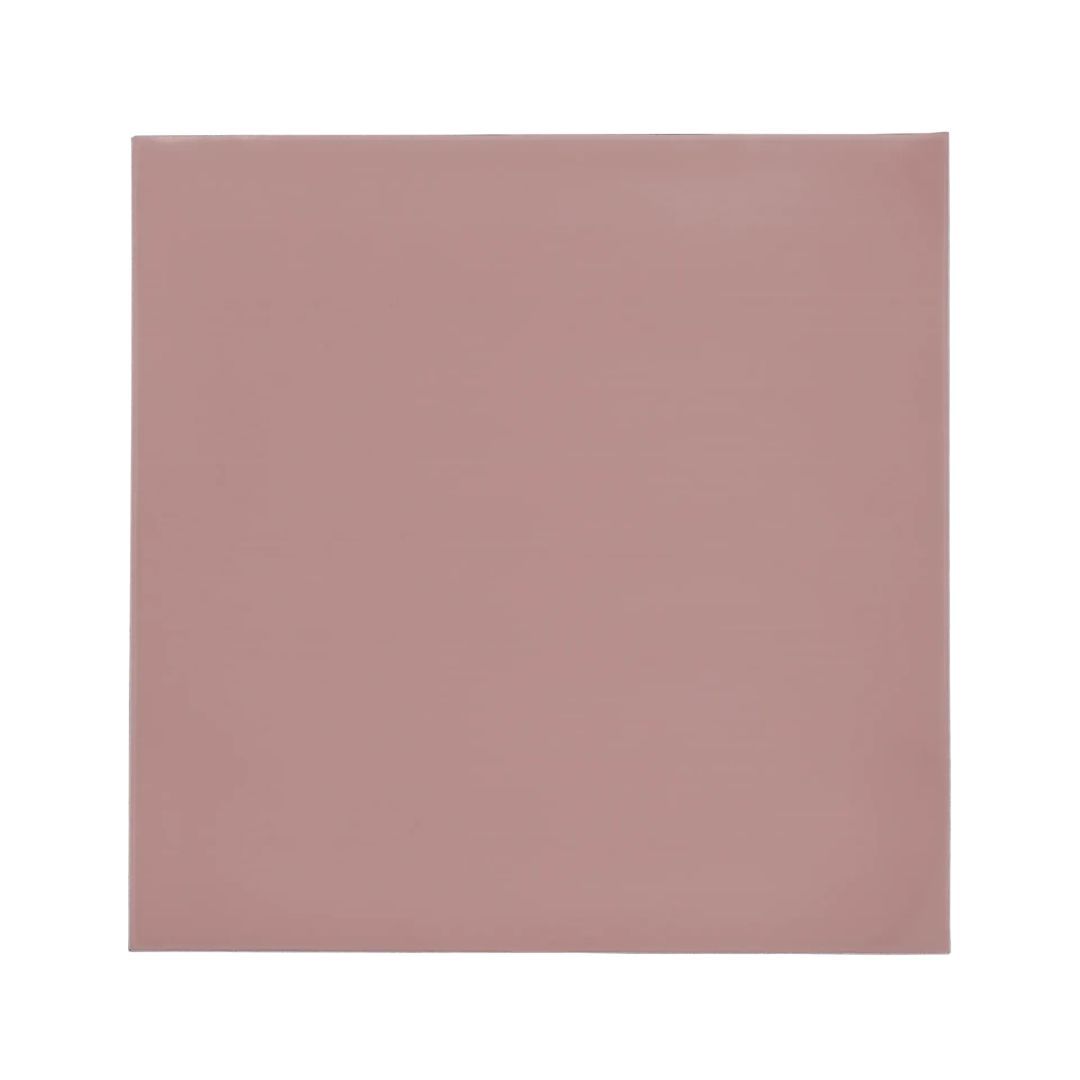 Thermal Grizzly Minus Pad 8 Hővezető lap (1lap/csomag)