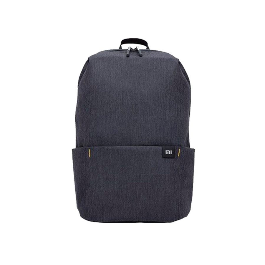 Xiaomi Mi Casual Daypack Backpack 14" Black Xiaomi Mi Casual Daypack Backpack 14" Black