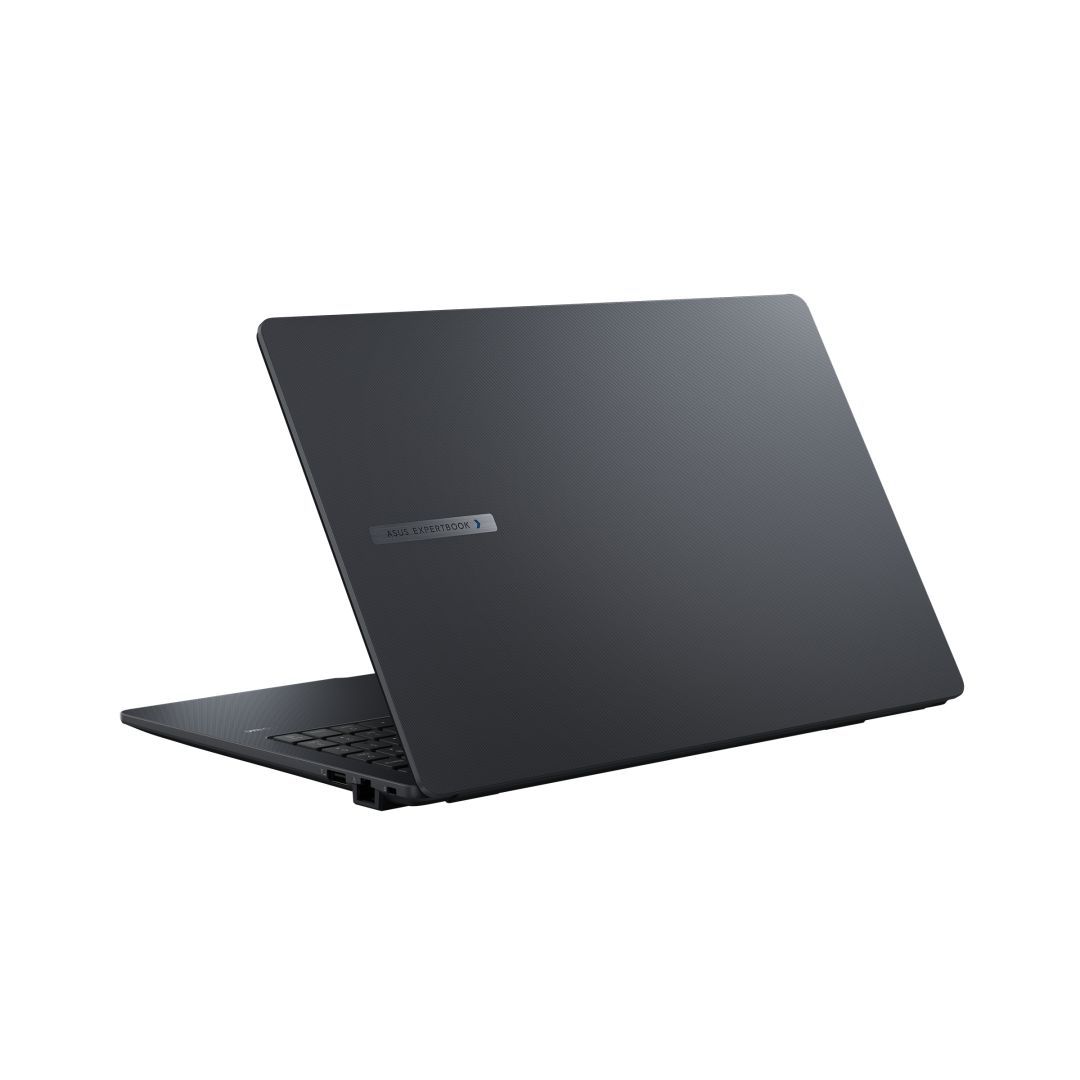 Asus B1503CVA-S76267X Gentle Grey