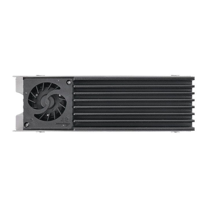 Thermaltake MS-1 M.2 2280 SSD Cooler