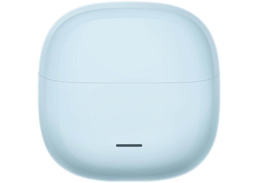 Xiaomi Redmi Buds 8 Lite Bluetooth Headset Blue