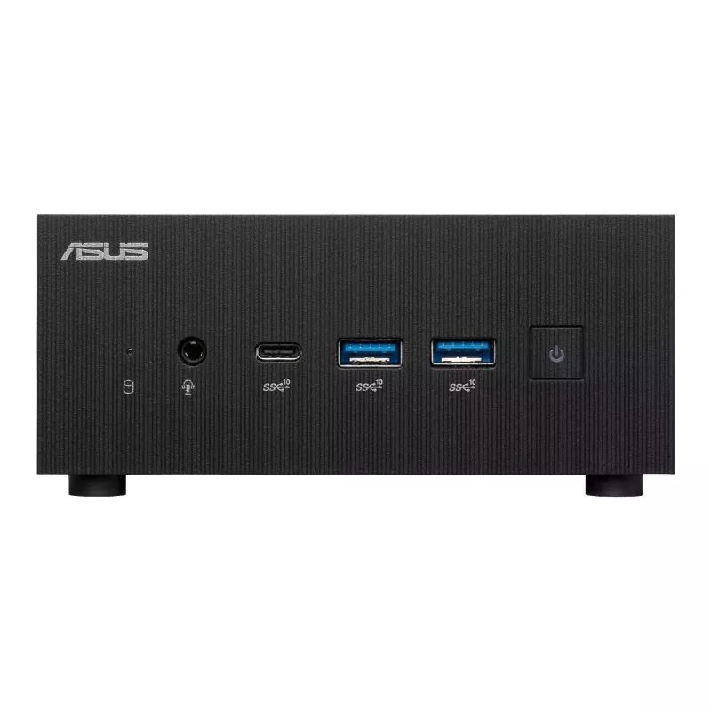 Asus PN64-BB7014MD Black