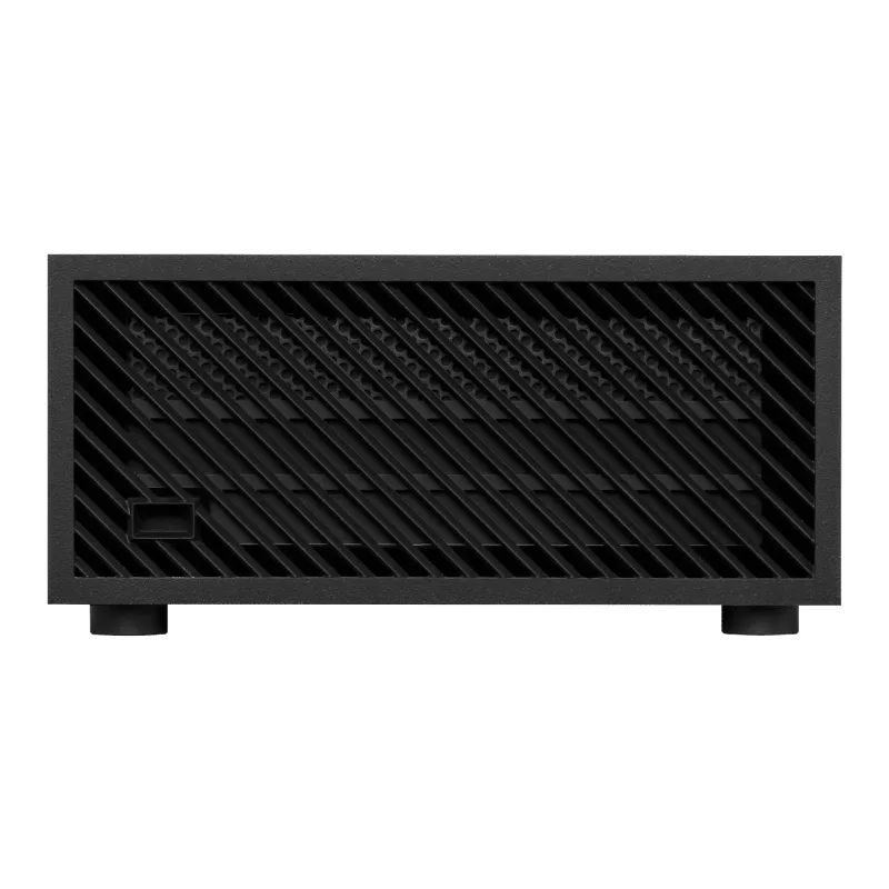 Asus PN64-BB7014MD Black