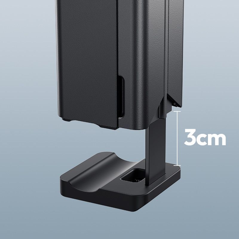 Ulanzi SK-20 mini utazó telefonállvány