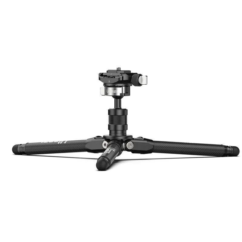 Ulanzi TT35 mini karbon állvány