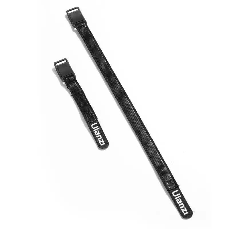 Ulanzi vakupapucs pánt objektívre