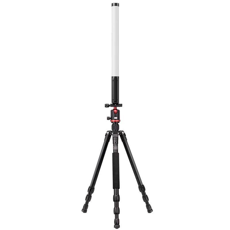 Ulanzi VL119 RGB fénycső