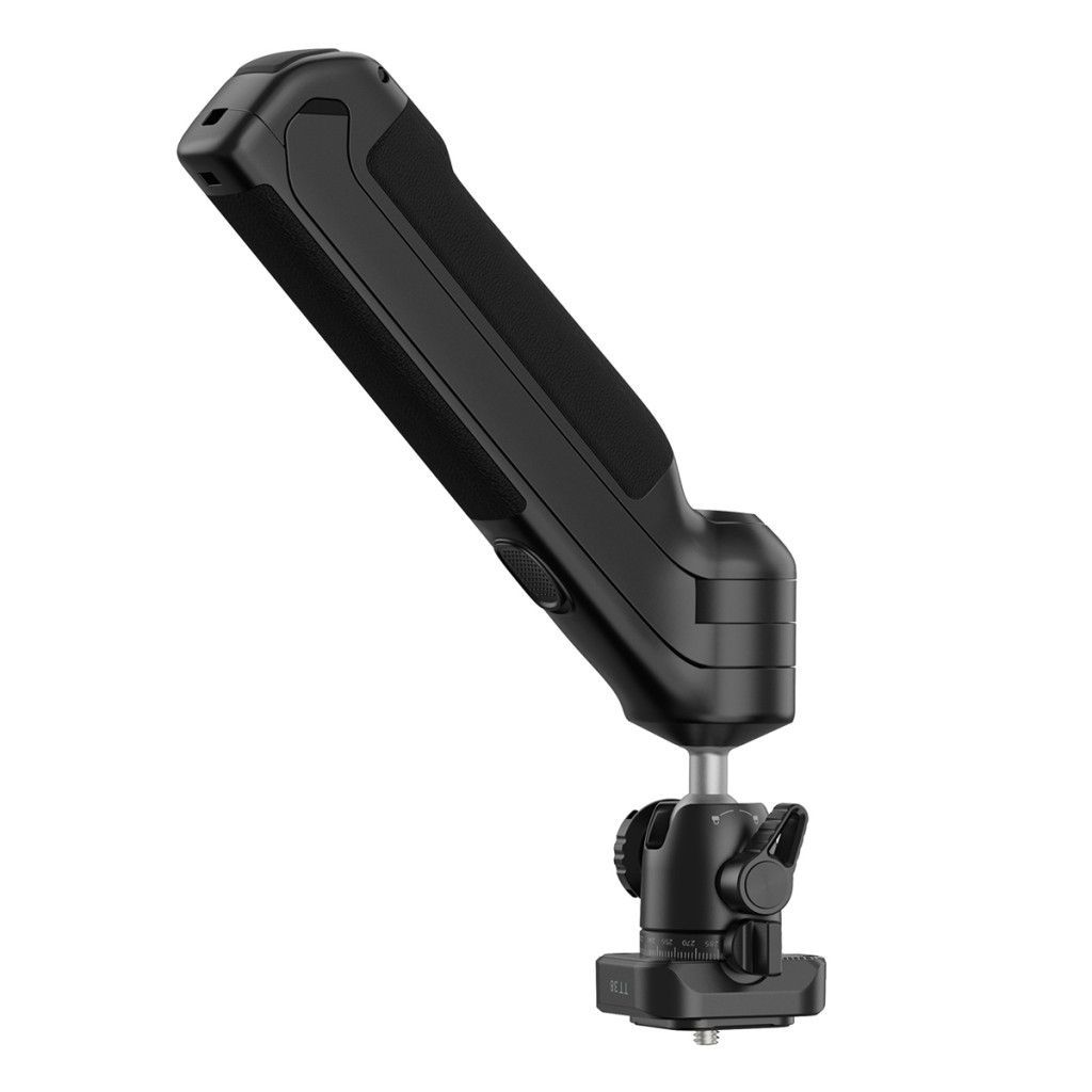 Ulanzi VlogPod TT38 összecsukható, gyors nyitás, multifunkciós állvány Ulanzi VlogPod TT38 összecsukható, gyors nyitás, multifunkciós állvány