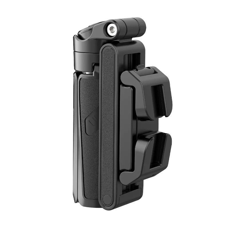 Ulanzi JJ02 mobiltelefon állvány, markolat és selfie bot egyben, bluetooth kioldóval Ulanzi JJ02 mobiltelefon állvány, markolat és selfie bot egyben, bluetooth kioldóval