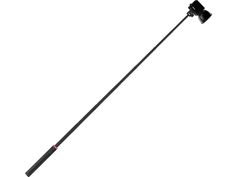 Ulanzi MT-79 alumínium lámpa állvány, 37-205cm magasság Ulanzi MT-79 alumínium lámpa állvány, 37-205cm magasság