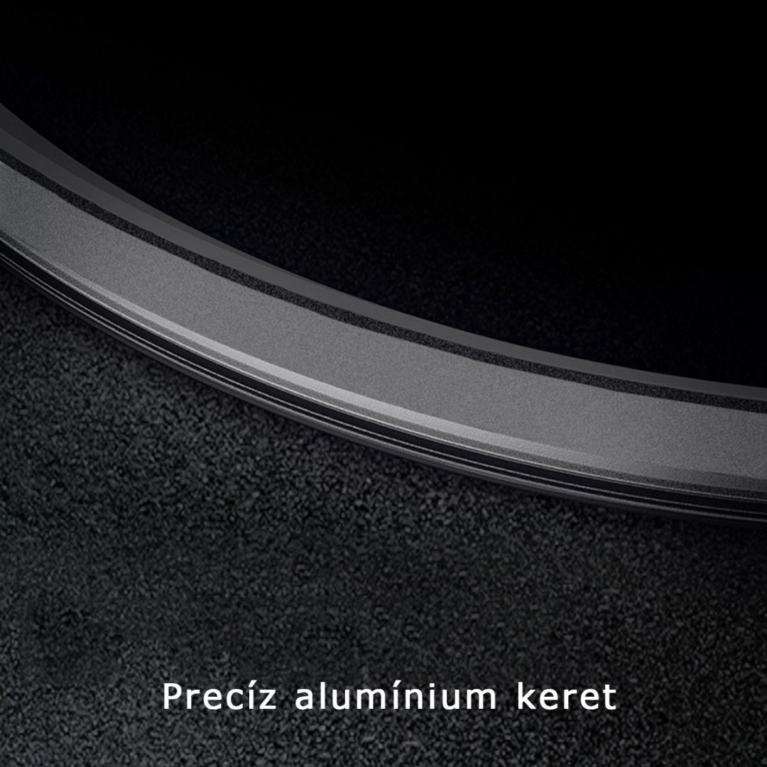 K&F Concept C Series White Mist Cinematic Effect szűrő, 82mm