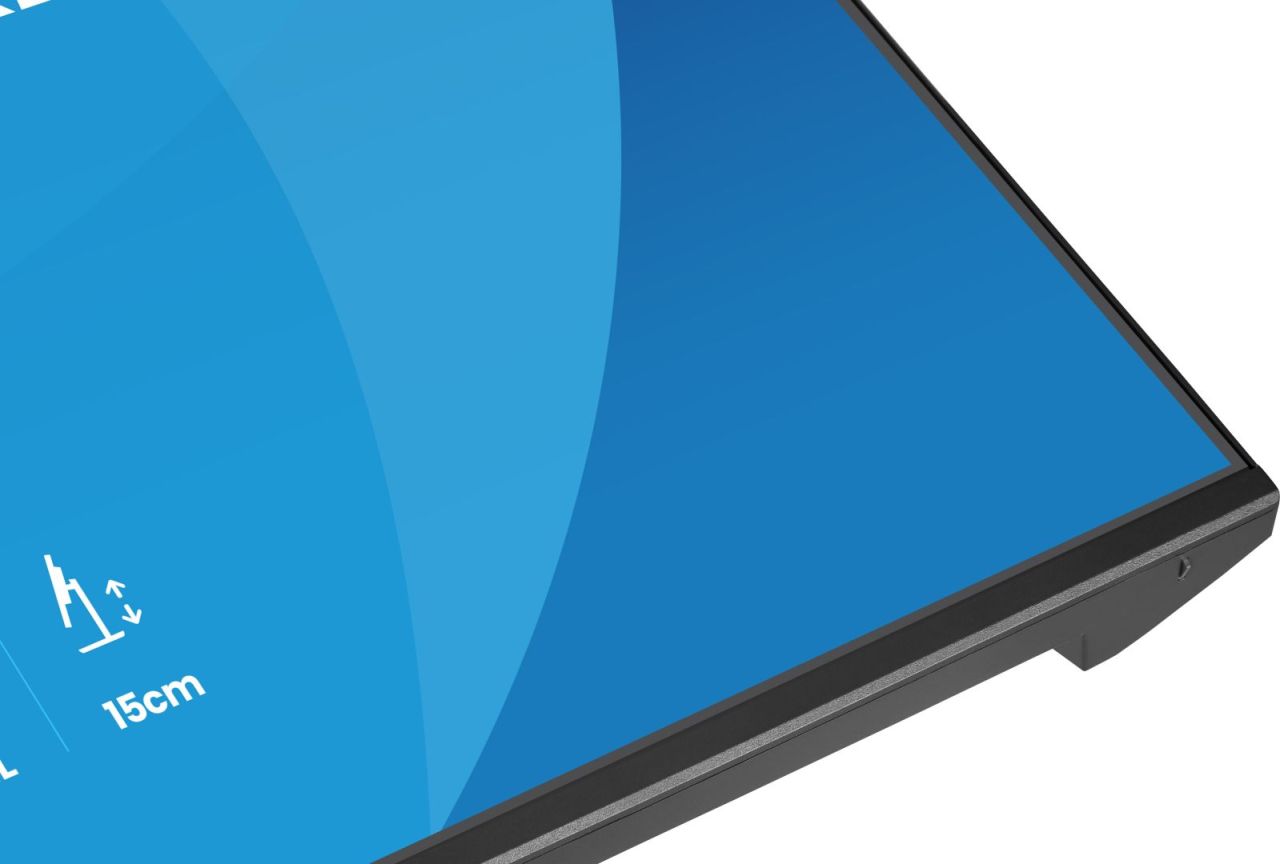 iiyama 27" ProLite XB2793HSU-B1 IPS LED