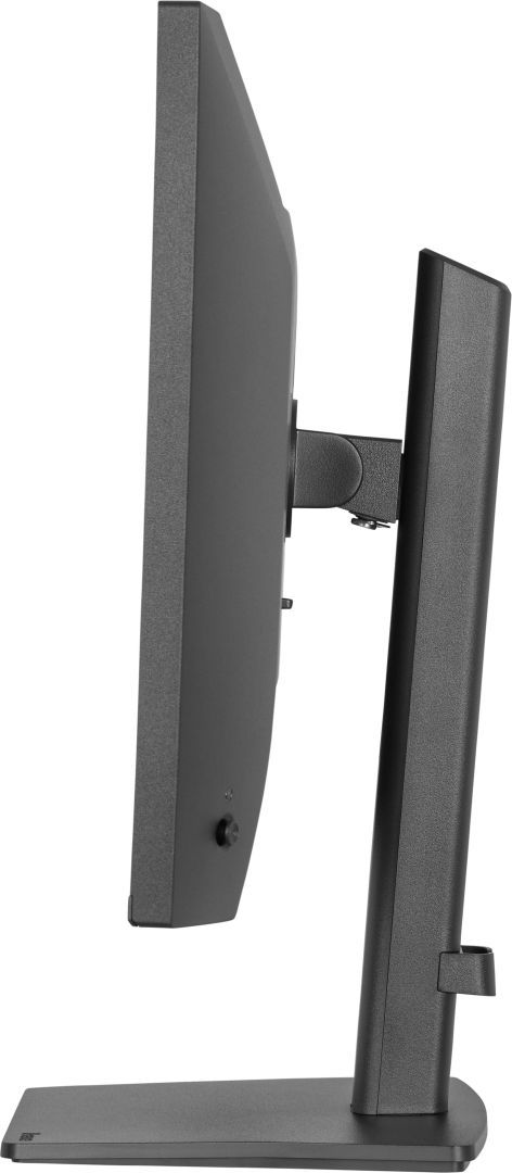 iiyama 27" ProLite XB2793HSU-B1 IPS LED