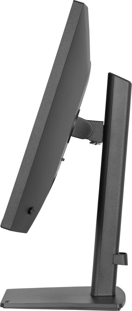 iiyama 27" ProLite XB2793HSU-B1 IPS LED