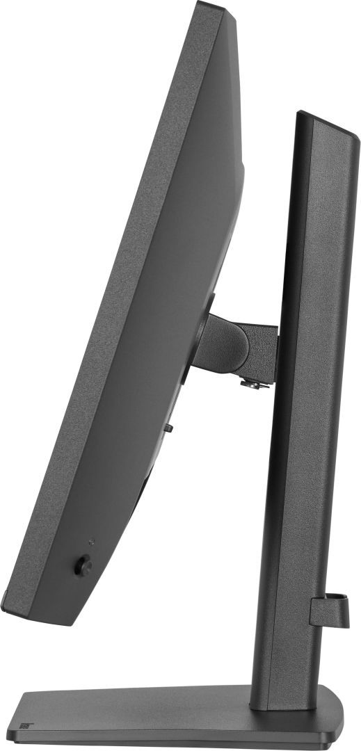 iiyama 27" ProLite XB2793HSU-B1 IPS LED