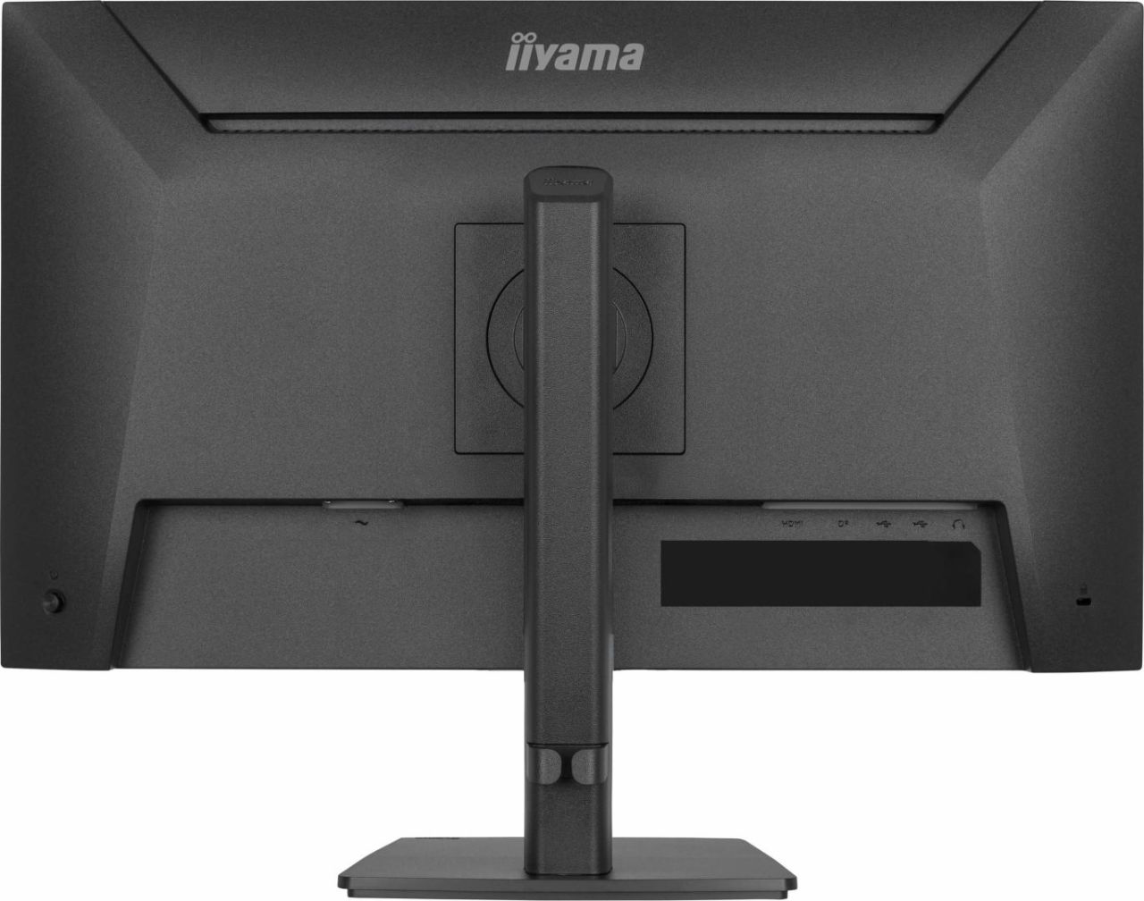 iiyama 27" ProLite XB2793HSU-B1 IPS LED