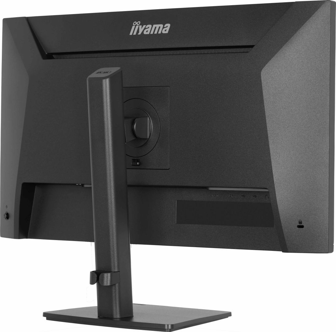 iiyama 27" ProLite XB2793HSU-B1 IPS LED
