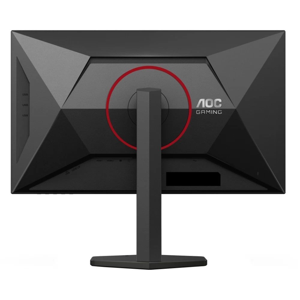 AOC 27" Q27G4SRU IPS LED