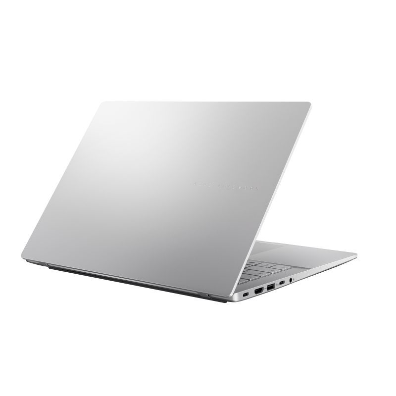 Asus M3407HA-LY018 Cool Silver